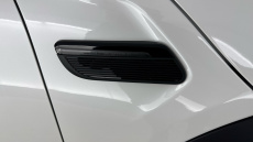 MINI Hatchback 1.5 Cooper Sport 5dr Auto Petrol Hatchback